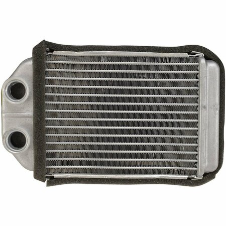 ONE STOP SOLUTIONS 96-97 Lexus Lx450 Heater Core, 98064 98064